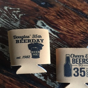 Renata added a photo of their purchase