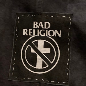 charlie added a photo of their purchase