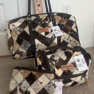 Makayla added a photo of their purchase