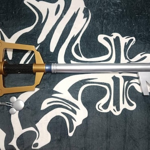 Iniesta hat ein Foto des gekauften Artikels hinzugefügt