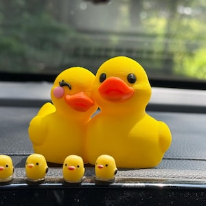Angie added a photo of their purchase