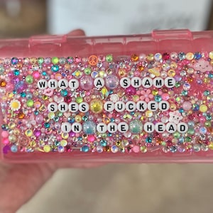 Erika ha añadido una foto de su compra