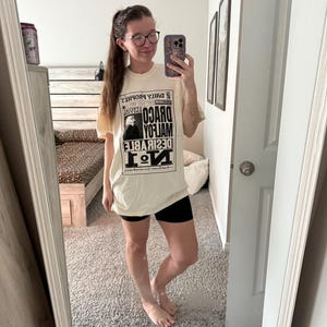 Breanna added a photo of their purchase