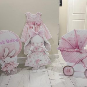 Leidys added a photo of their purchase