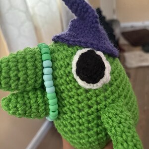 Sebastian heeft een foto van de aankoop toegevoegd