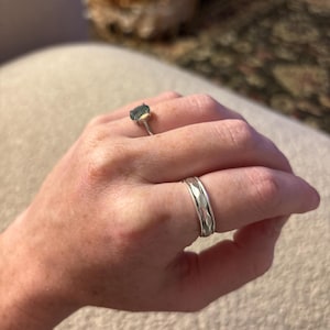 Anna added a photo of their purchase