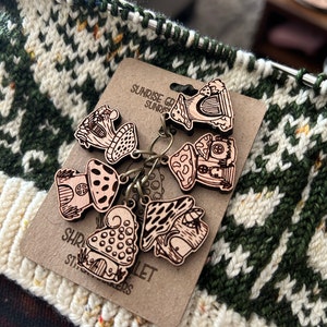 Kayla added a photo of their purchase