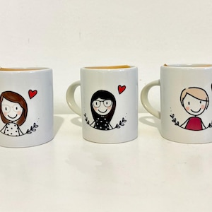 Sofia added a photo of their purchase