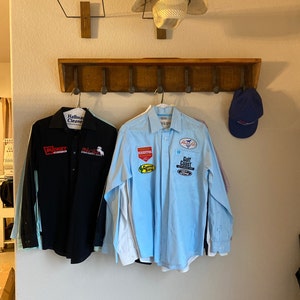 Tahanee added a photo of their purchase