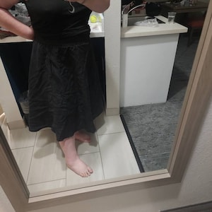 Bean ha aggiunto una foto del proprio acquisto