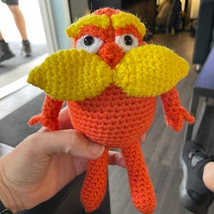 Robyn ha añadido una foto de su compra