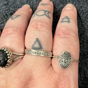 Kimberly added a photo of their purchase