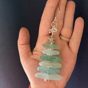Ashley added a photo of their purchase