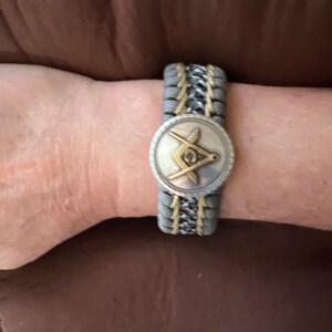 Shane added a photo of their purchase