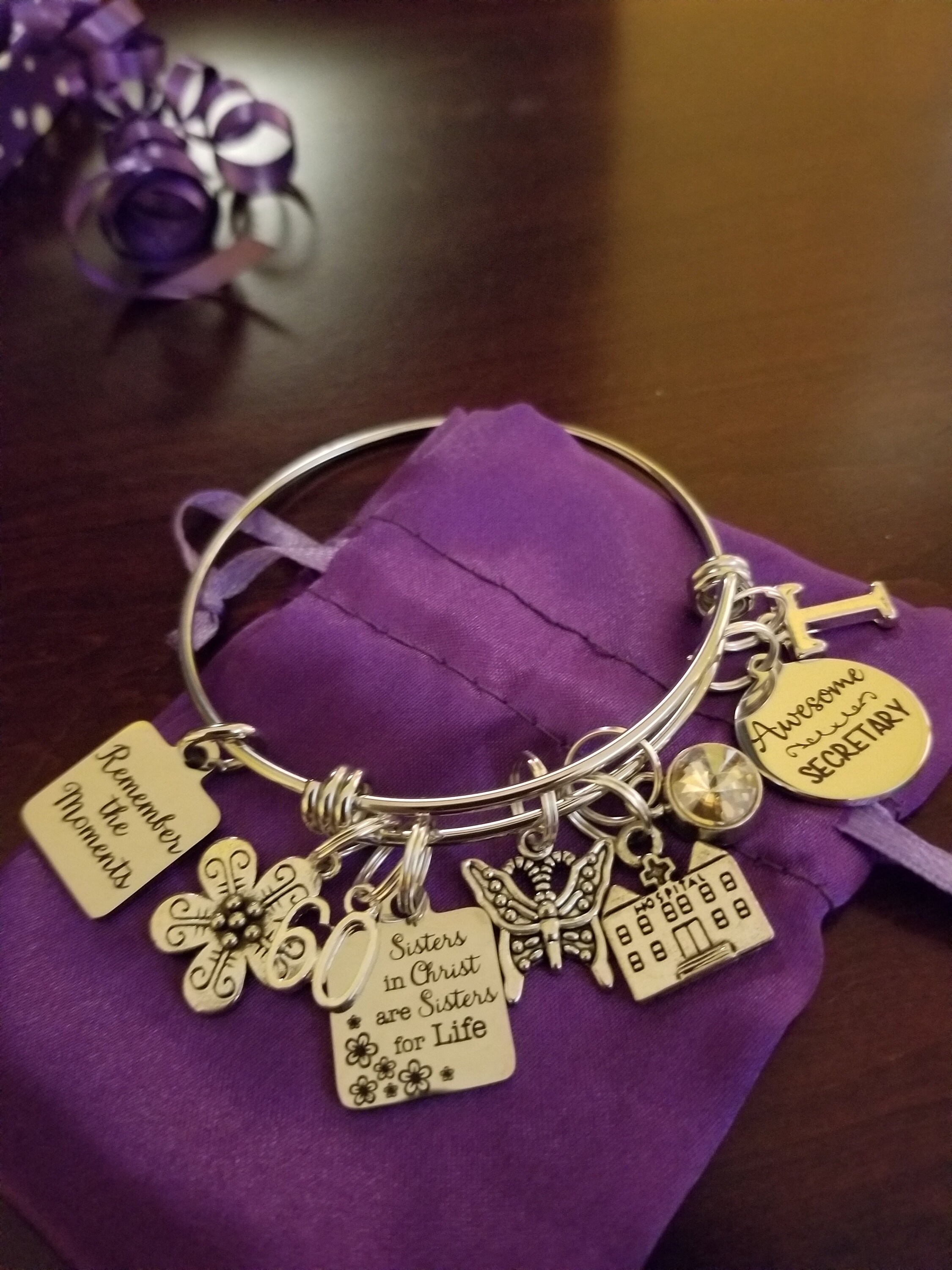60th-birthday-gift-gift-for-woman-turning-60-gift-for-friends-60th
