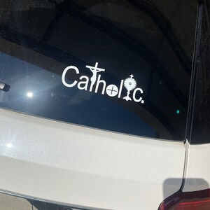 catherine added a photo of their purchase