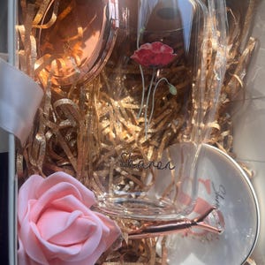 Christinea added a photo of their purchase