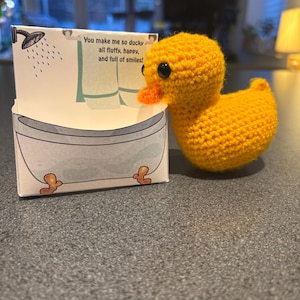 CraftedBySeda ha añadido una foto de su compra