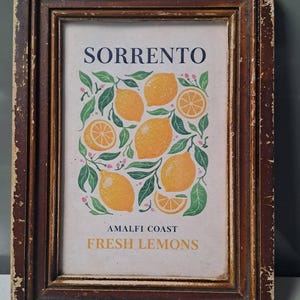 Shireen heeft een foto van zijn/haar aankoop toegevoegd