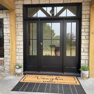 Sherry added a photo of their purchase