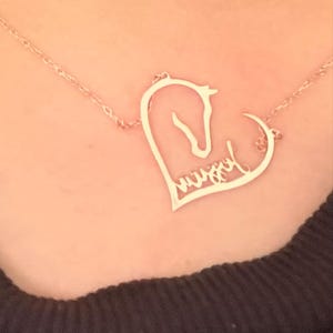 Jessy added a photo of their purchase
