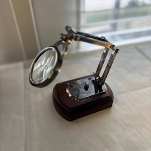 Jared added a photo of their purchase