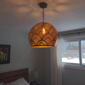 Adam added a photo of their purchase
