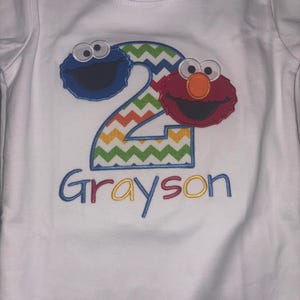 Kaylie ha añadido una foto de su compra