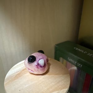 Ray ha añadido una foto de su compra