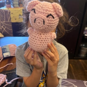 P added a photo of their purchase