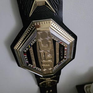 Benjamin added a photo of their purchase