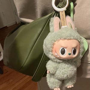 Lauren ha añadido una foto de su compra