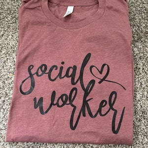 Audrey added a photo of their purchase