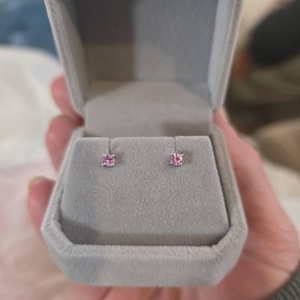amber added a photo of their purchase