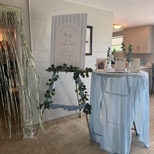 Monika added a photo of their purchase