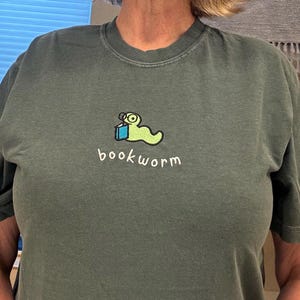 Andrea added a photo of their purchase
