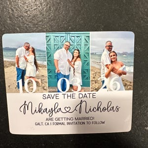 Mikayla added a photo of their purchase
