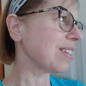 Veronica added a photo of their purchase