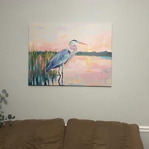 Kaylyn added a photo of their purchase