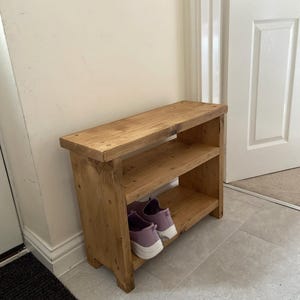 Kate added a photo of their purchase