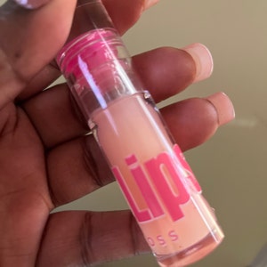 LaMika ha añadido una foto de su compra