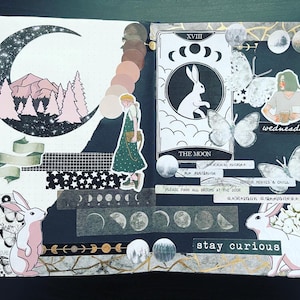 Angie hat ein Foto des gekauften Artikels hinzugefügt