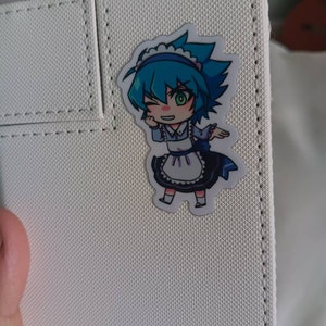 Alexander ha añadido una foto de su compra