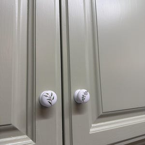 Nicky hat ein Foto des gekauften Artikels hinzugefügt