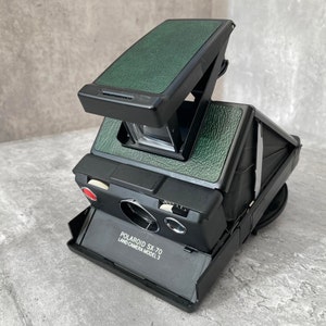 Richard ha añadido una foto de su compra