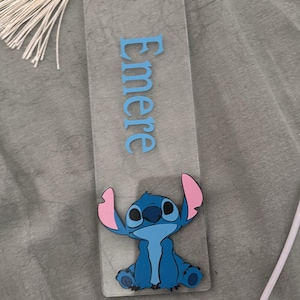 Paisley added a photo of their purchase
