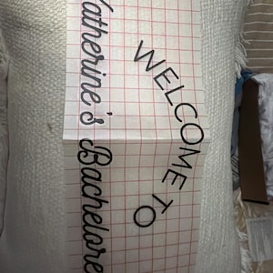 Berkeley added a photo of their purchase
