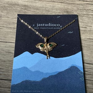 Amelie added a photo of their purchase