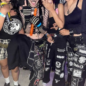 andrea heeft een foto van zijn/haar aankoop toegevoegd