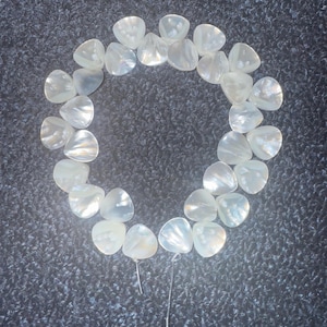 Cordelia added a photo of their purchase